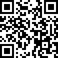 QRコード https://mirunuku.net/?cid=51dvs047r