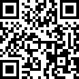 QRコード https://mirunuku.net/?cid=51dvs051