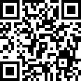 QRコード https://mirunuku.net/?cid=51dvs055