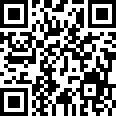 QRコード https://mirunuku.net/?cid=51dvs060r