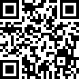 QRコード https://mirunuku.net/?cid=51dvs074r
