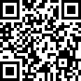 QRコード https://mirunuku.net/?cid=51dvs075r