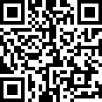 QRコード https://mirunuku.net/?cid=51dxn004r