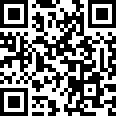 QRコード https://mirunuku.net/?cid=51ev004