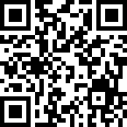 QRコード https://mirunuku.net/?cid=51ev005