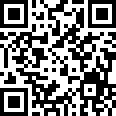 QRコード https://mirunuku.net/?cid=51ev010