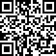 QRコード https://mirunuku.net/?cid=51ev011