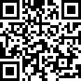 QRコード https://mirunuku.net/?cid=51ev013