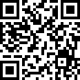 QRコード https://mirunuku.net/?cid=51ga027