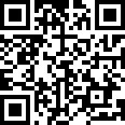 QRコード https://mirunuku.net/?cid=51ga076
