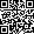 QRコード https://mirunuku.net/?cid=51ga101