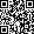 QRコード https://mirunuku.net/?cid=51ga22