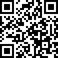 QRコード https://mirunuku.net/?cid=51ga24
