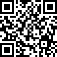 QRコード https://mirunuku.net/?cid=51ga25