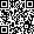 QRコード https://mirunuku.net/?cid=51ga28