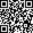 QRコード https://mirunuku.net/?cid=51ga33