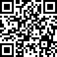 QRコード https://mirunuku.net/?cid=51ga34