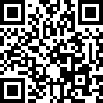 QRコード https://mirunuku.net/?cid=51ga42