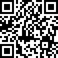 QRコード https://mirunuku.net/?cid=51ga47