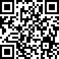 QRコード https://mirunuku.net/?cid=51ga74