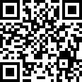 QRコード https://mirunuku.net/?cid=51ga81