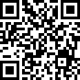 QRコード https://mirunuku.net/?cid=51ga83