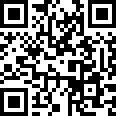 QRコード https://mirunuku.net/?cid=51vs051
