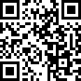 QRコード https://mirunuku.net/?cid=51vs064