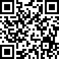 QRコード https://mirunuku.net/?cid=51vs162