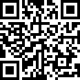 QRコード https://mirunuku.net/?cid=51vs236