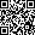 QRコード https://mirunuku.net/?cid=51vs320