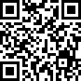 QRコード https://mirunuku.net/?cid=51vs396