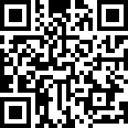QRコード https://mirunuku.net/?cid=51vs438