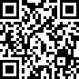 QRコード https://mirunuku.net/?cid=51vs439