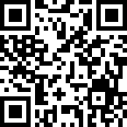 QRコード https://mirunuku.net/?cid=51vs446