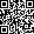 QRコード https://mirunuku.net/?cid=51vs474