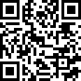 QRコード https://mirunuku.net/?cid=51vs480