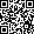 QRコード https://mirunuku.net/?cid=51vs487