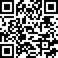 QRコード https://mirunuku.net/?cid=51vs497