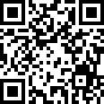 QRコード https://mirunuku.net/?cid=51vs503