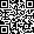 QRコード https://mirunuku.net/?cid=51vs514