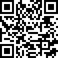 QRコード https://mirunuku.net/?cid=51vs523