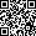 QRコード https://mirunuku.net/?cid=51vs524