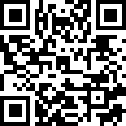 QRコード https://mirunuku.net/?cid=51vs540