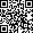 QRコード https://mirunuku.net/?cid=51vs544