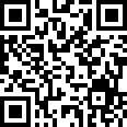 QRコード https://mirunuku.net/?cid=51vs545