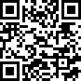 QRコード https://mirunuku.net/?cid=51vs547