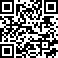 QRコード https://mirunuku.net/?cid=51vs564