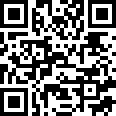 QRコード https://mirunuku.net/?cid=51vs567