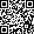 QRコード https://mirunuku.net/?cid=51vs582